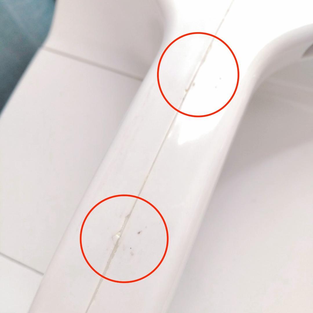 【2021年製】コロナ 衣類乾燥除湿機　CD-P63A2