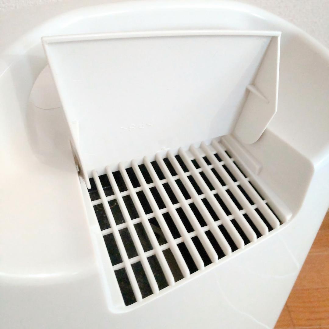 【2021年製】コロナ 衣類乾燥除湿機　CD-P63A2