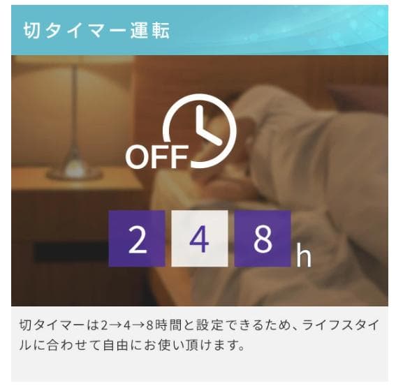 【2021年製】コロナ 衣類乾燥除湿機　CD-P63A2