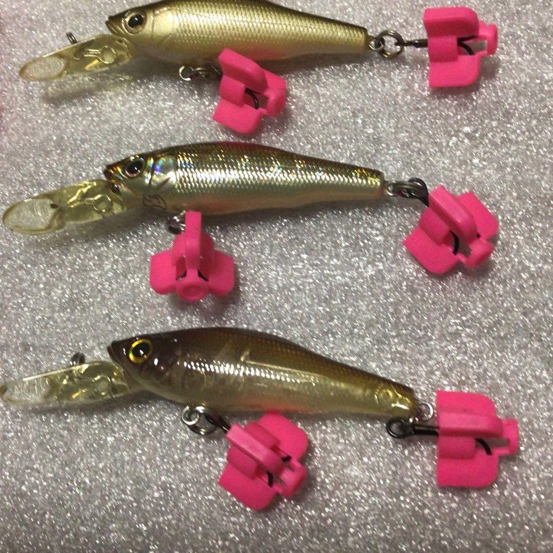 メガバス　ルアー15個