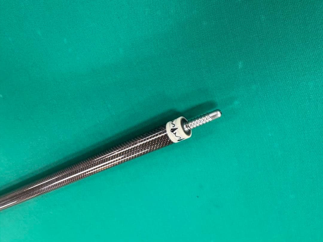 Unlimited カーボンブレイク【バットのみ】