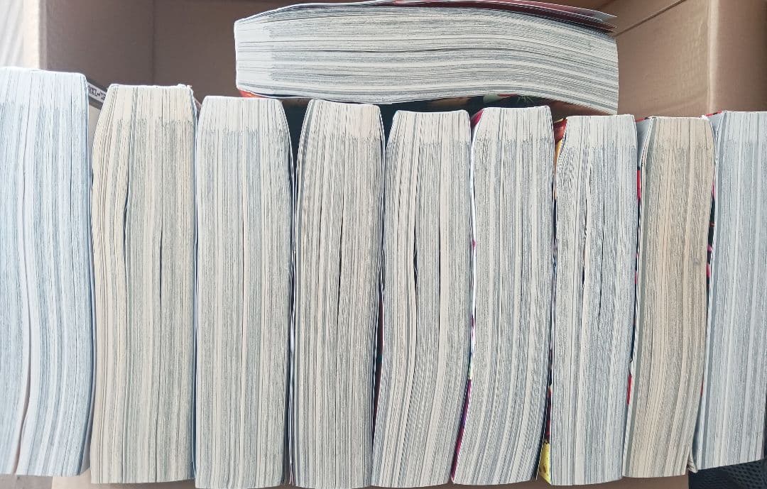 月刊ヒーローズ 複数巻セット(すべて未使用品)