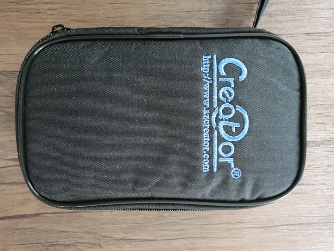 C110+  SCANNER　故障診断機