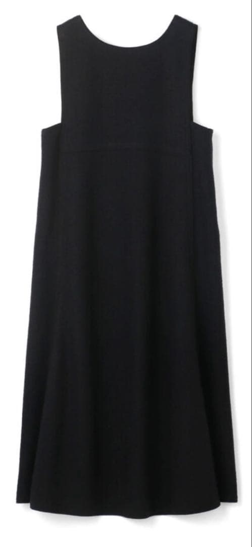 hana様　TOMORROWLANDcollection リングニットワンピース