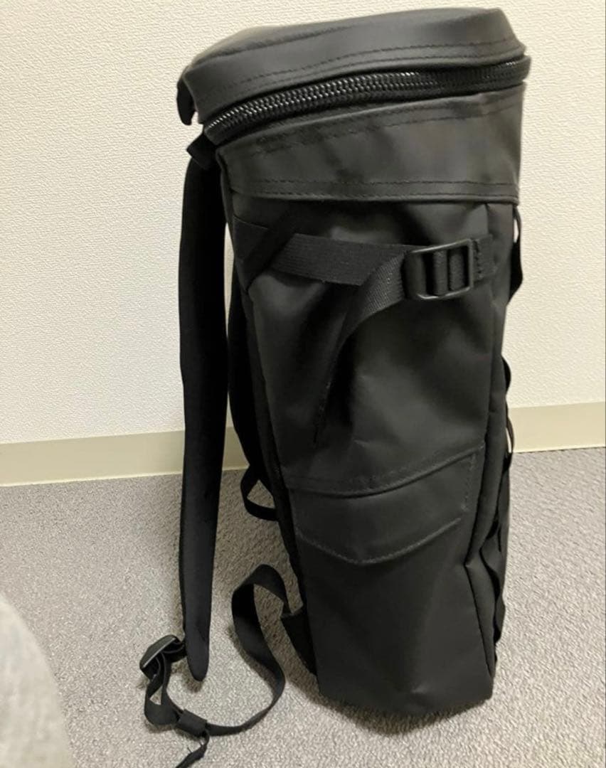 ノースフェイス リュック バックパック