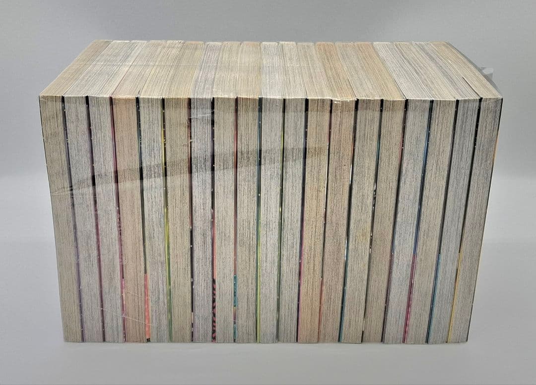 銀魂 1-77巻 全巻セット