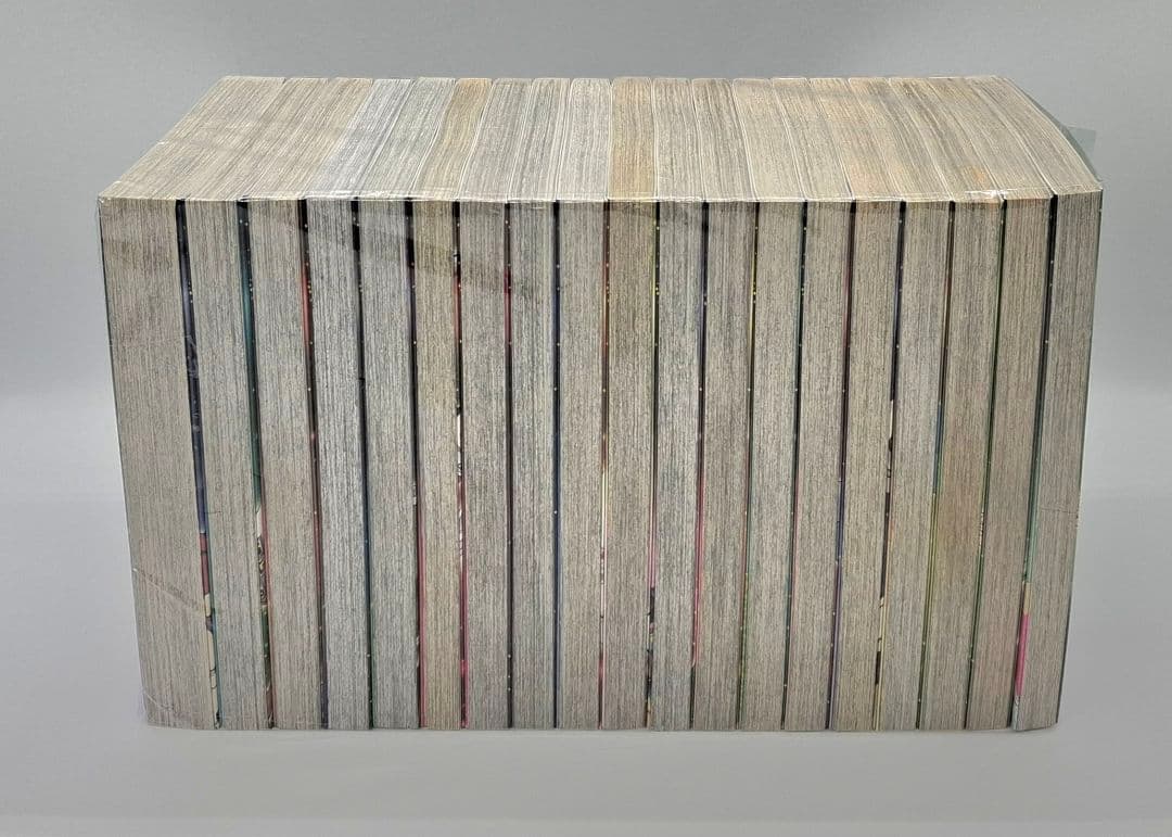 銀魂 1-77巻 全巻セット