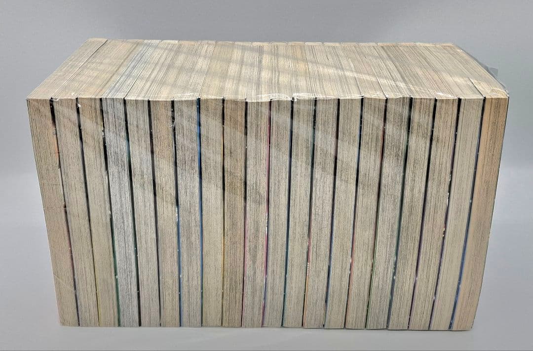 銀魂 1-77巻 全巻セット