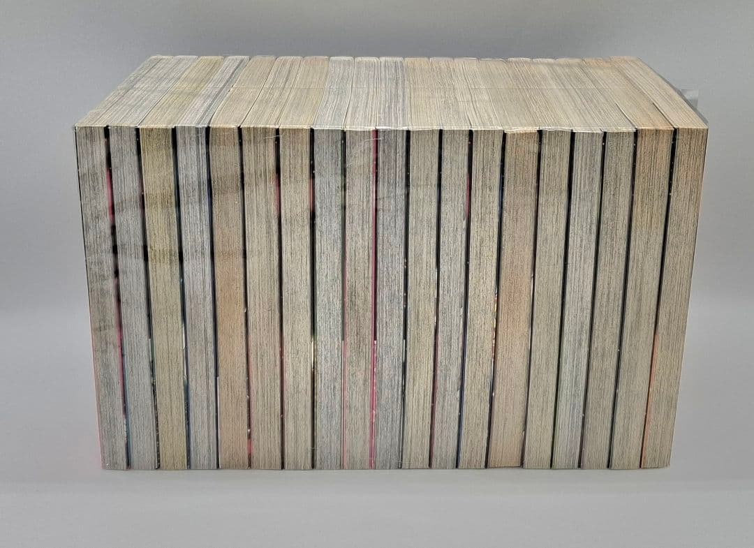 銀魂 1-77巻 全巻セット