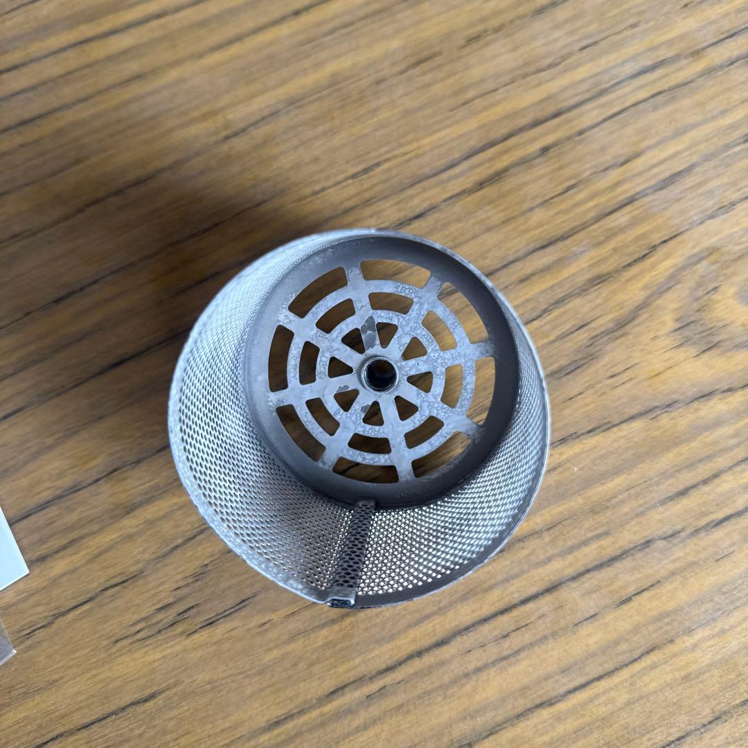 アクア・リアージュ　ミネラル還元水素水生成器