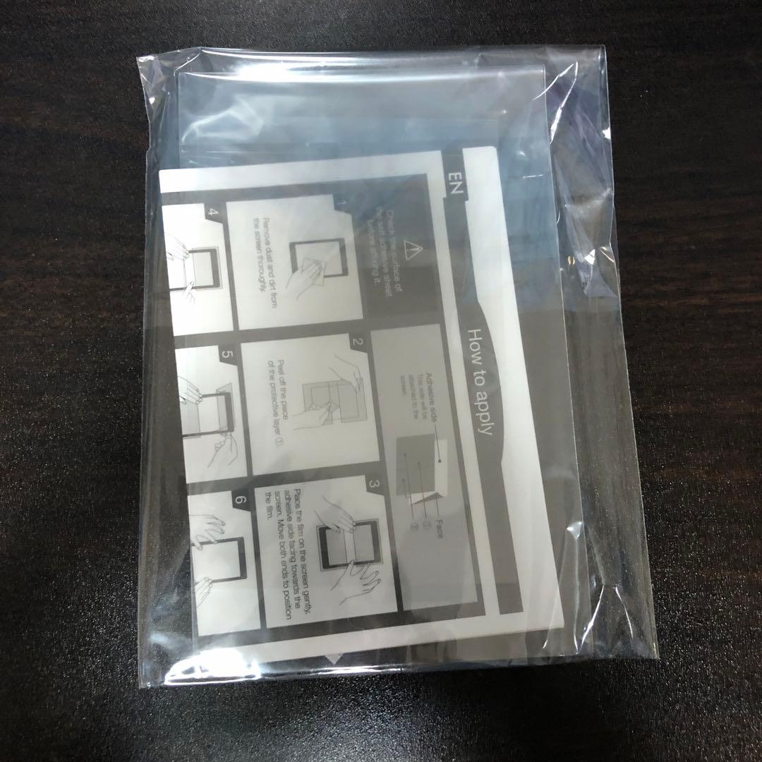 Kindle(2024年発売)