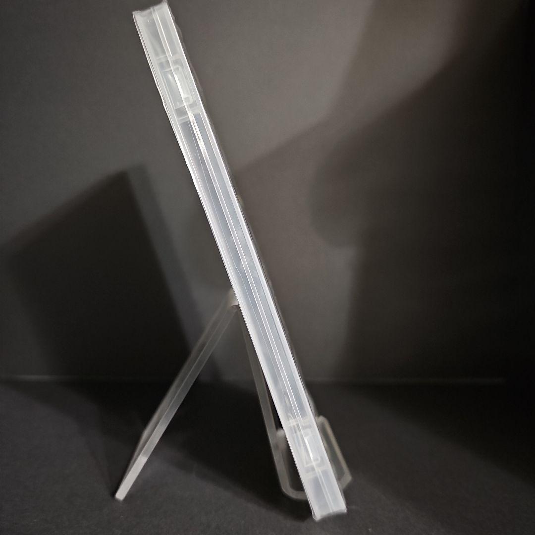 【新品】廃深 1+2 合本版 数量限定特典カード付き 当日発送