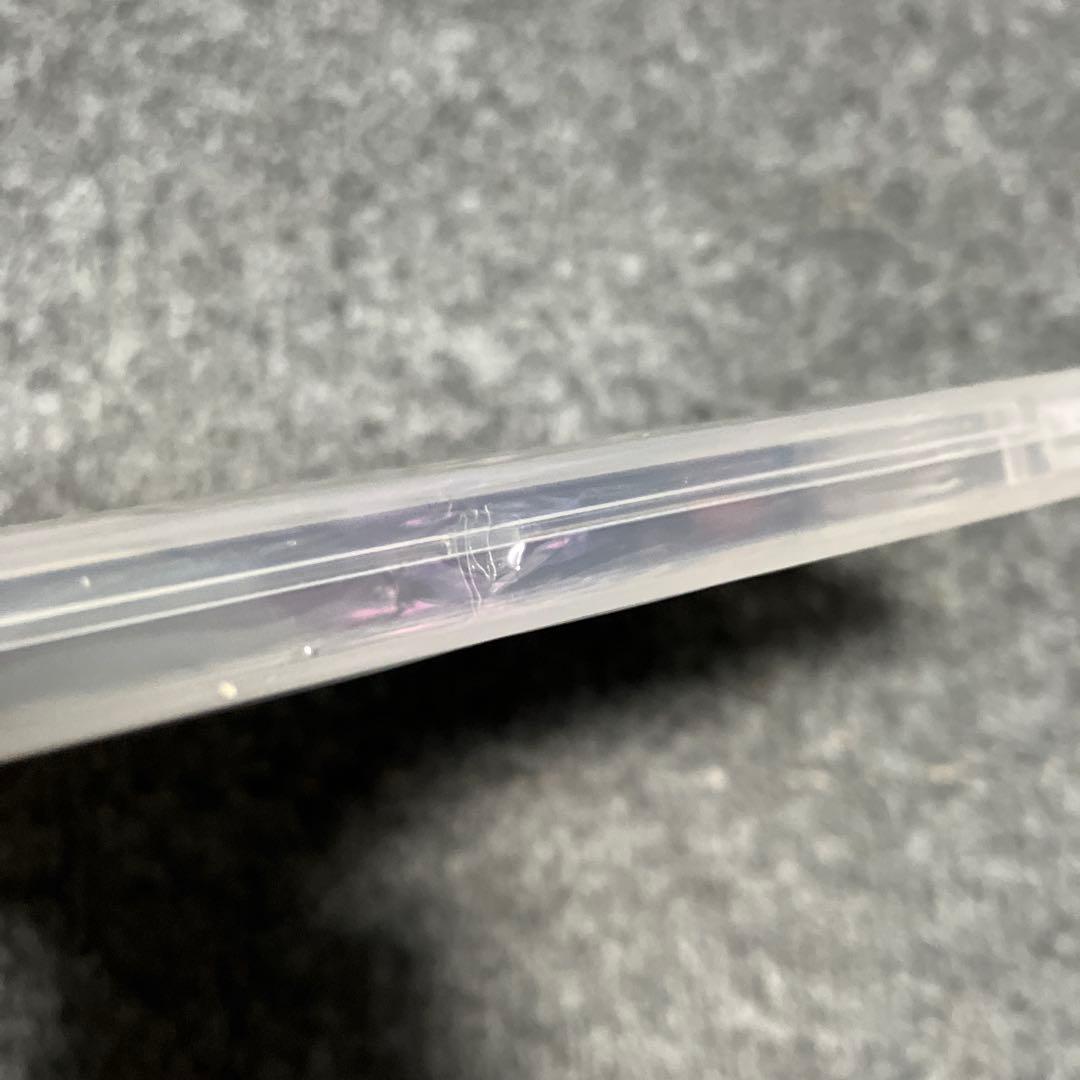 ダブルドラゴンコレクション