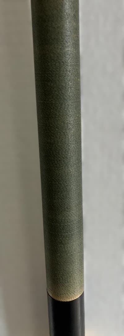 Meucci ビリヤードキュー マルチカラー