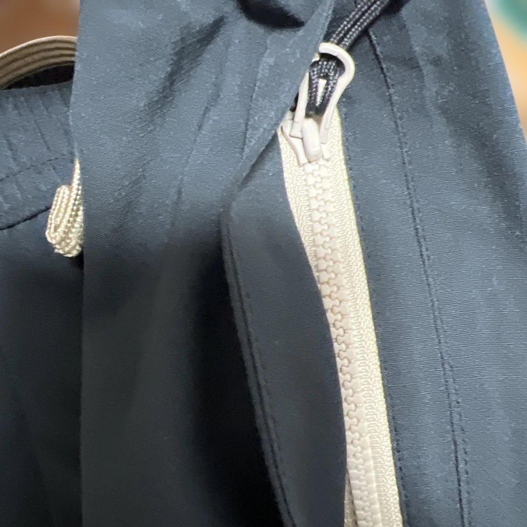 VARIVAS ショートパンツ