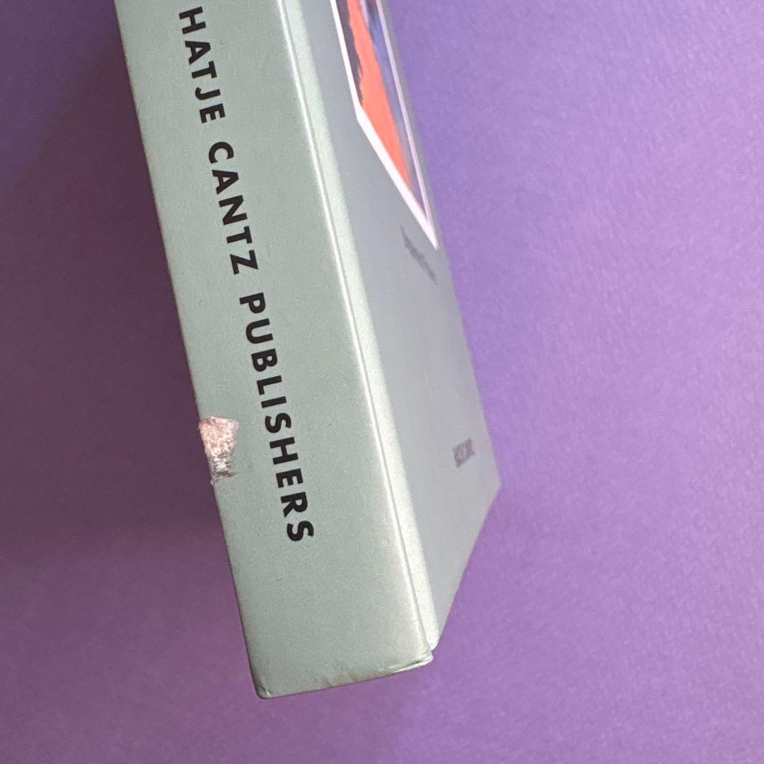 Emil Nolde Unpainted Pictures 英語版