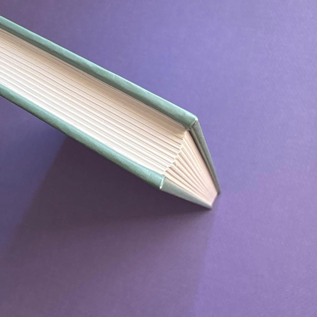 Emil Nolde Unpainted Pictures 英語版