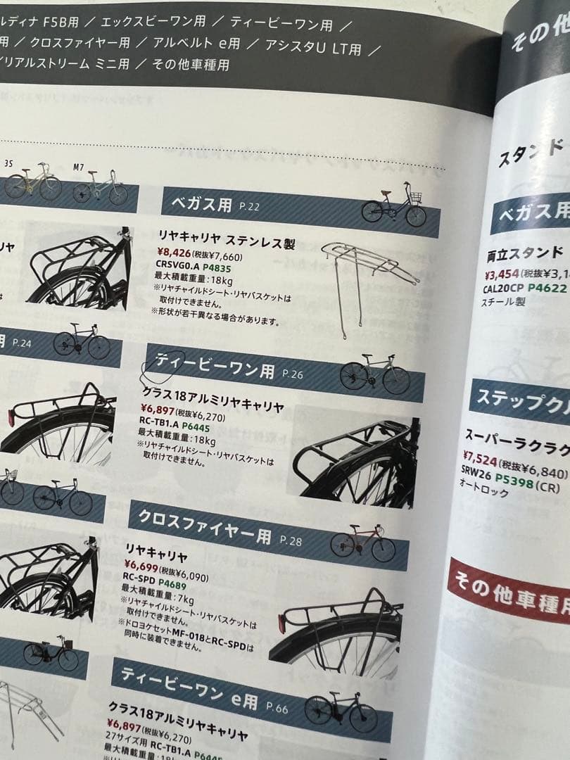 BRIDGESTONE　スポーツ電動アシスト自転車