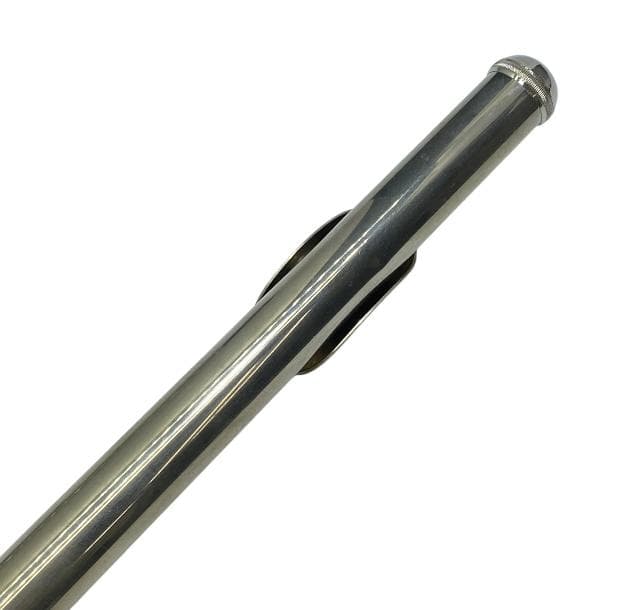 YAMAHA YFL-23 ヤマハフルート