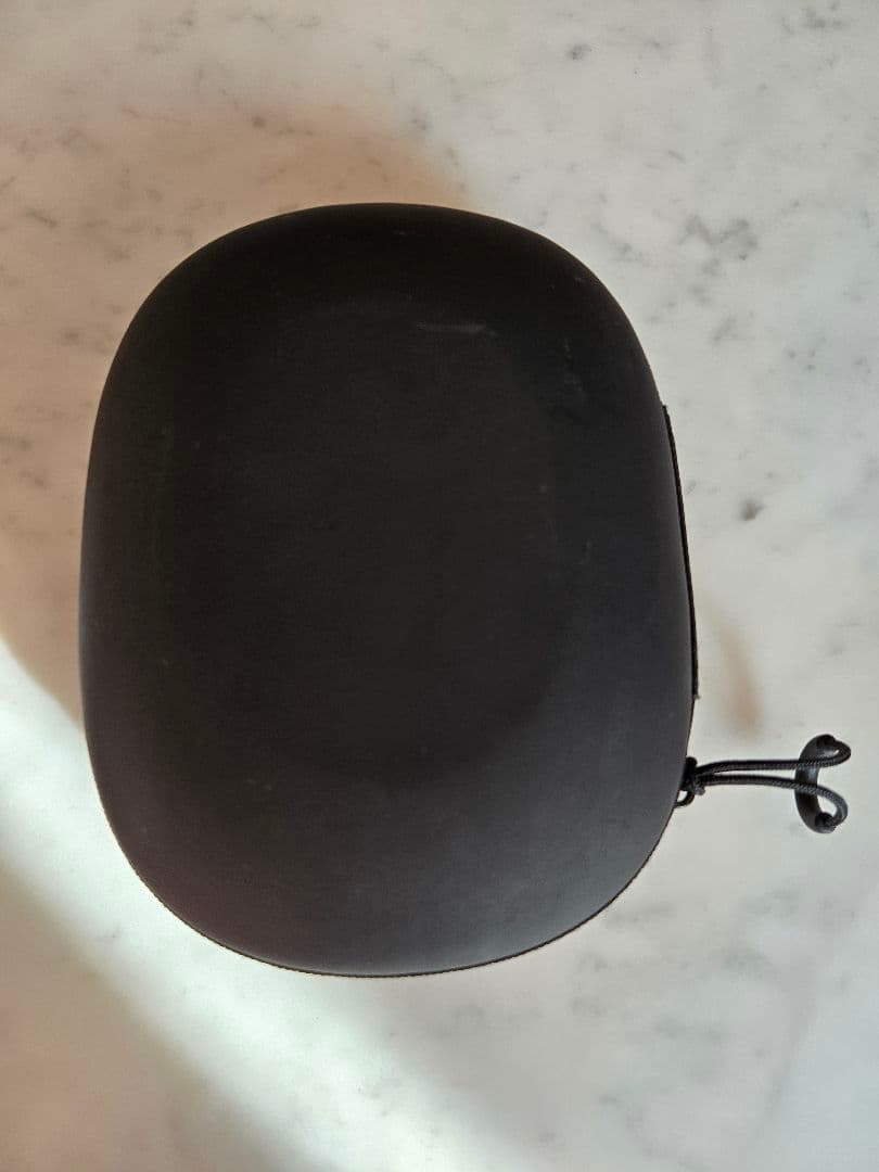 Shokz OpenRun Pro 2 Mini 骨伝導イヤホン 保証期間残有り