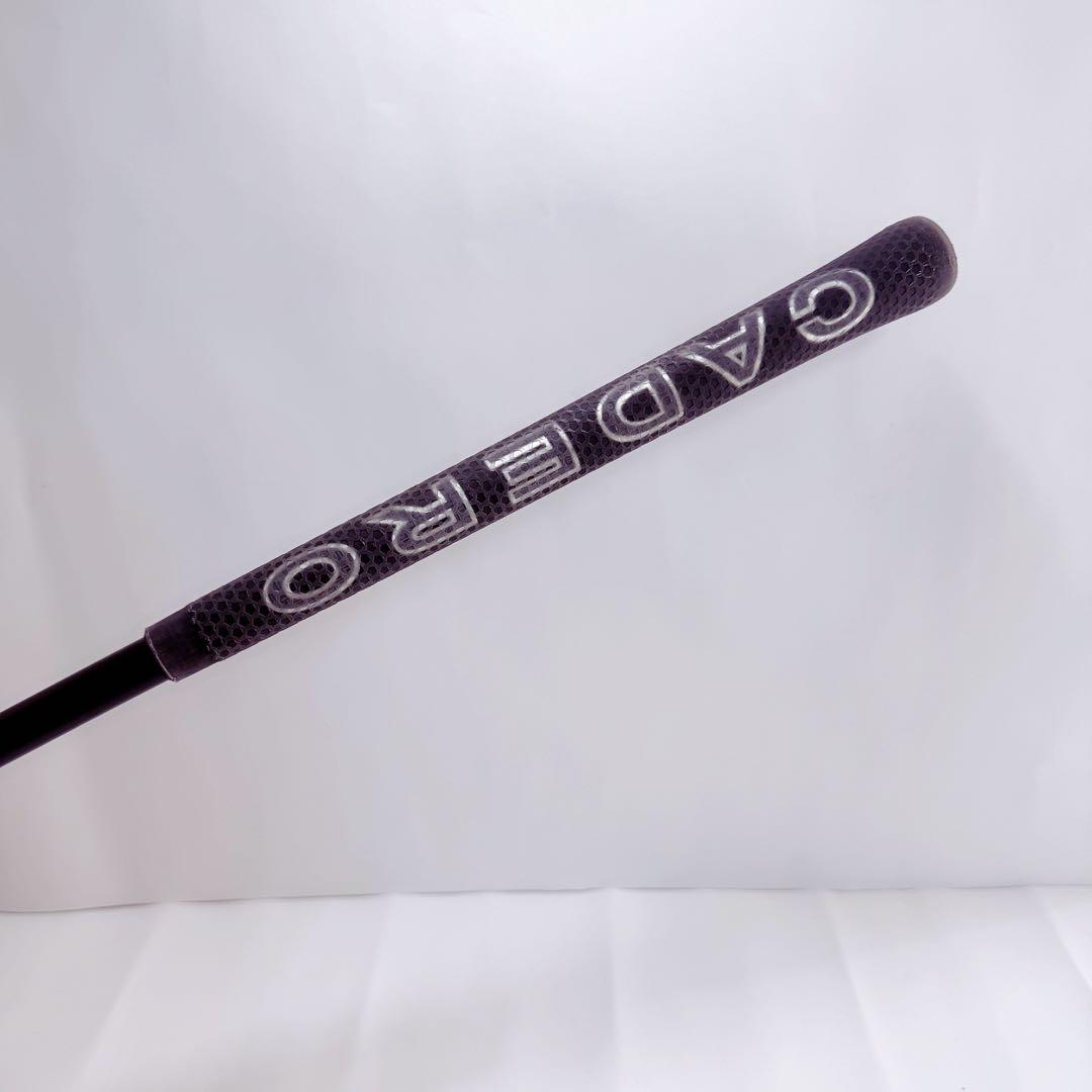 5w用　テーラーメイドスリーブ　XC-6S TourAD グラファイトデザイン