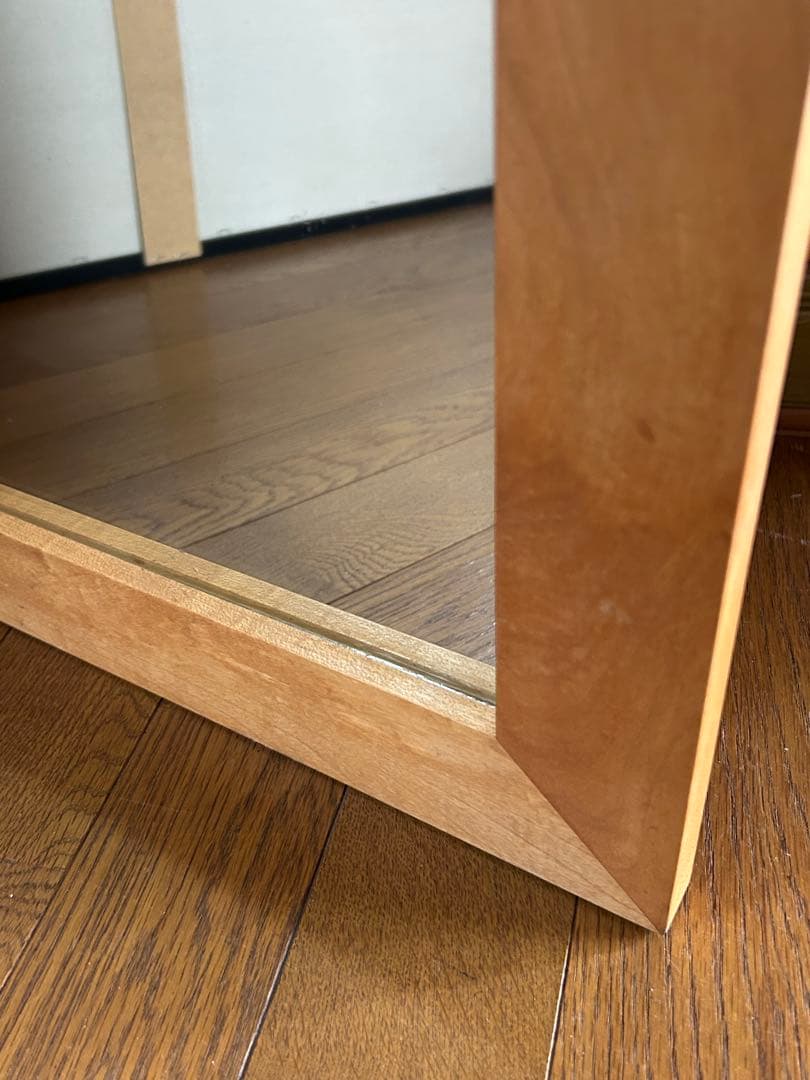 TRUCK FURNITURE ミラー/鏡/ドレッサー