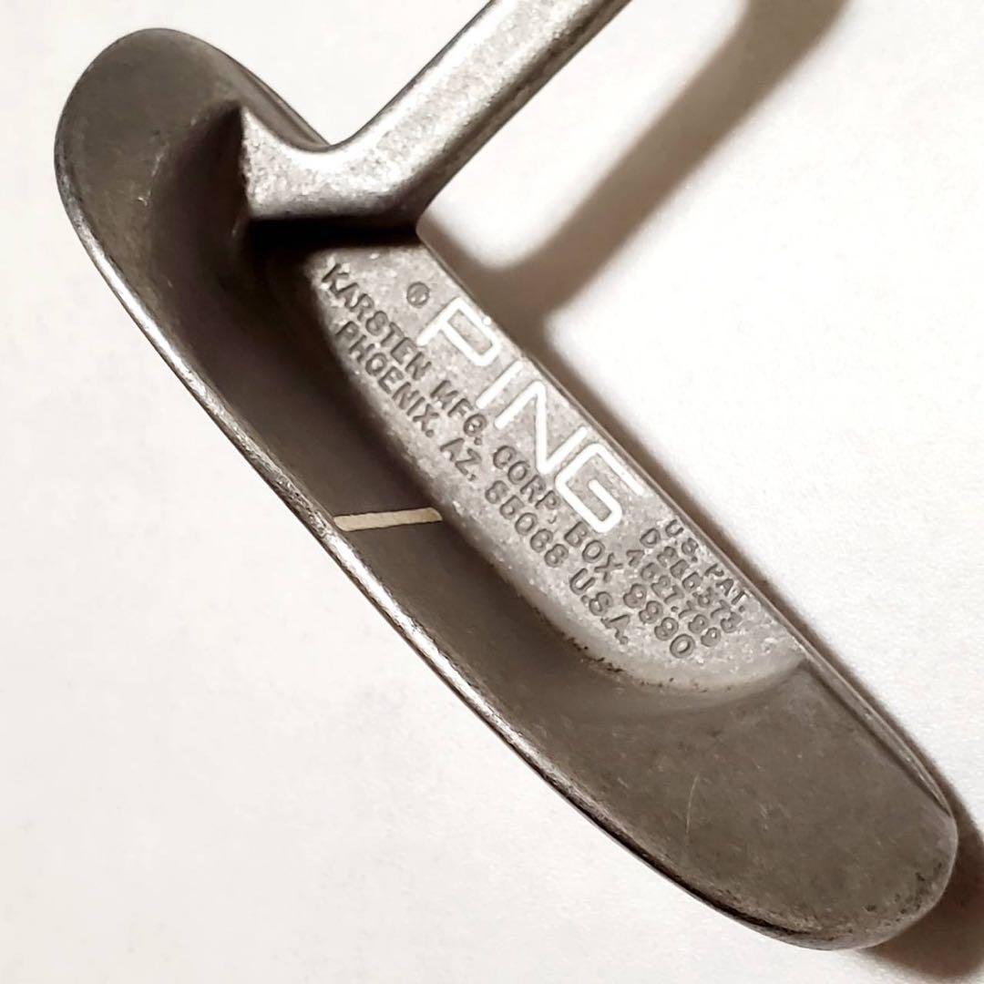 【良品】LYNX SILVER CAT メンズ ゴルフクラブセット 9本 右利き