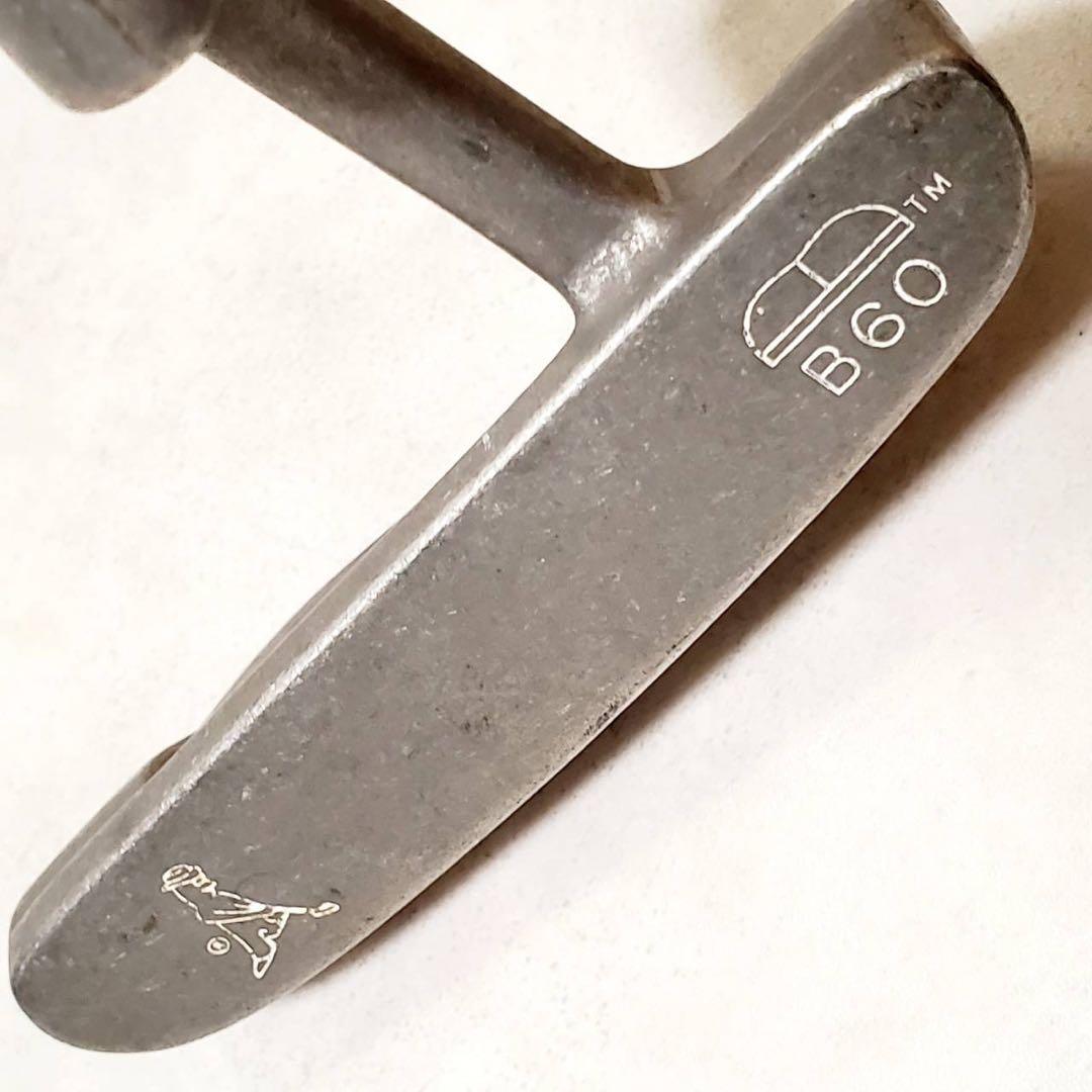 【良品】LYNX SILVER CAT メンズ ゴルフクラブセット 9本 右利き