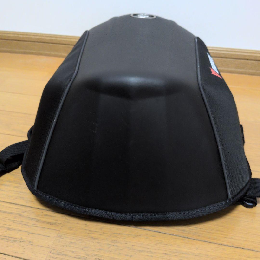 【スピード発送】Dainese D-MACH COMPACT BACKPACK