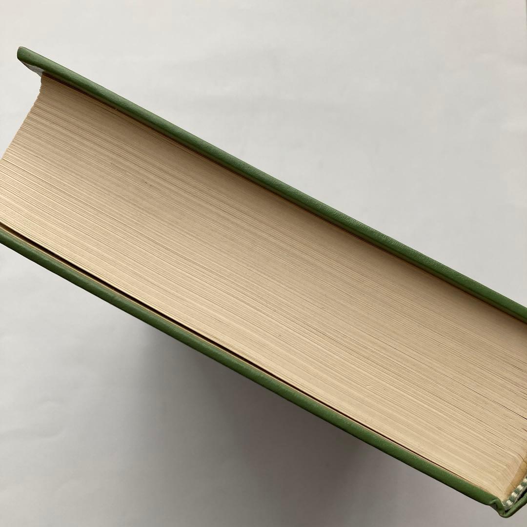 語学・辞書・学習参考書 Extrinsic Geometry of Convex Surfaces