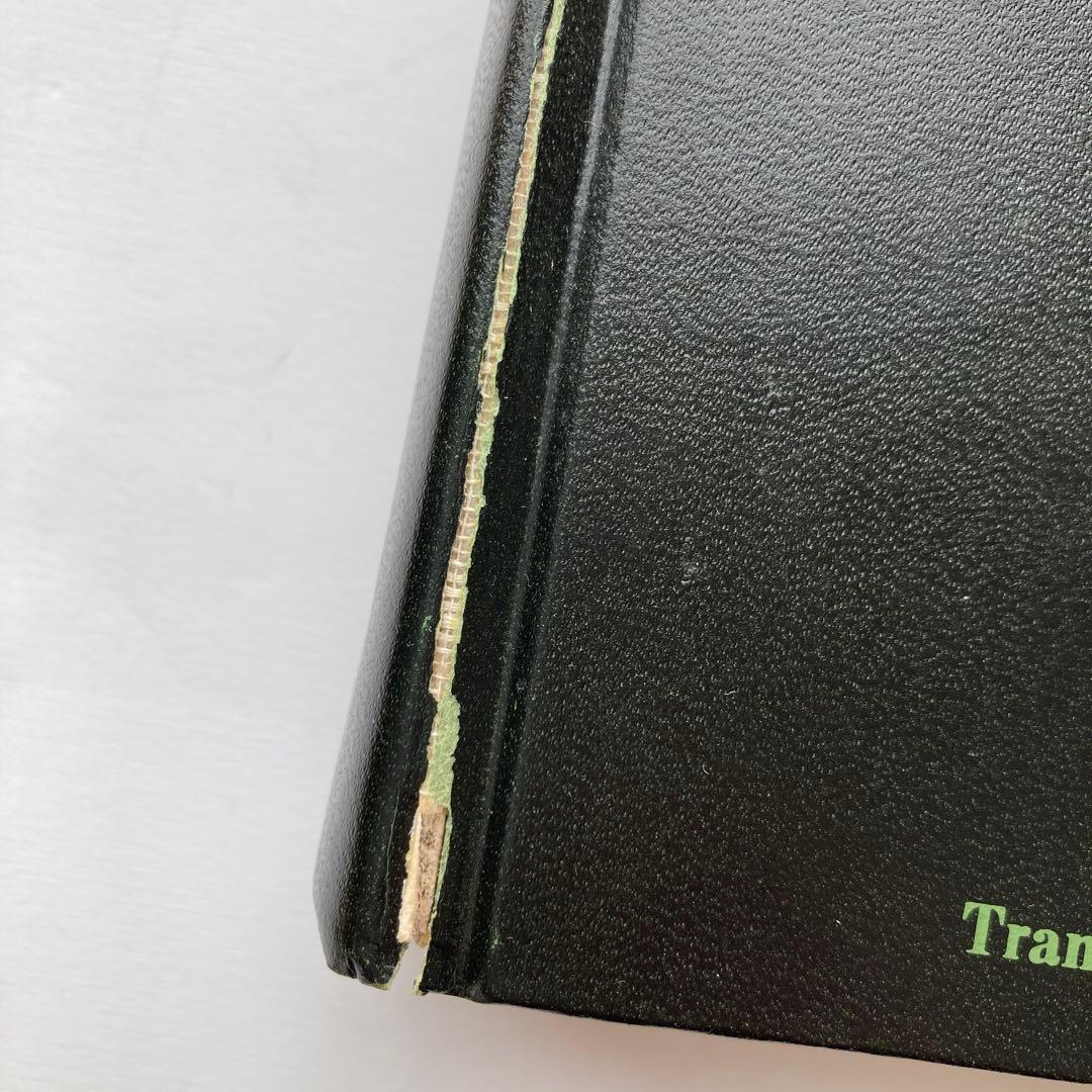 語学・辞書・学習参考書 Extrinsic Geometry of Convex Surfaces