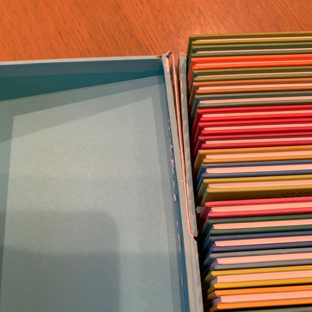 Thomas the Tank Engine 機関車トーマス 洋書 絵本 セット