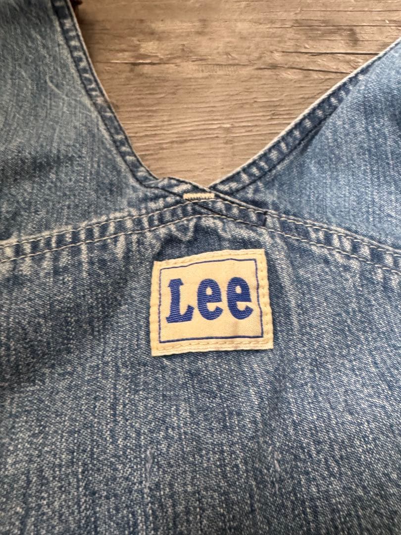 アリシアスタン オールインワン Lee ALEXIA STAM