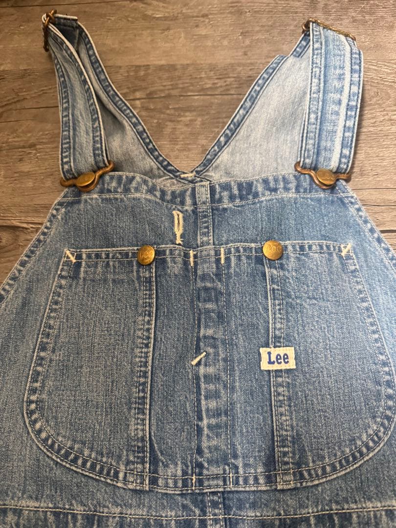 アリシアスタン オールインワン Lee ALEXIA STAM