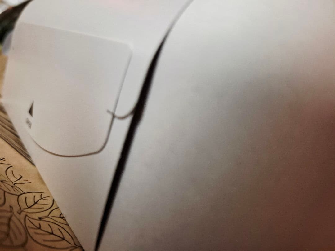 SONY WH-1000XM6 ブラック　カバー付き