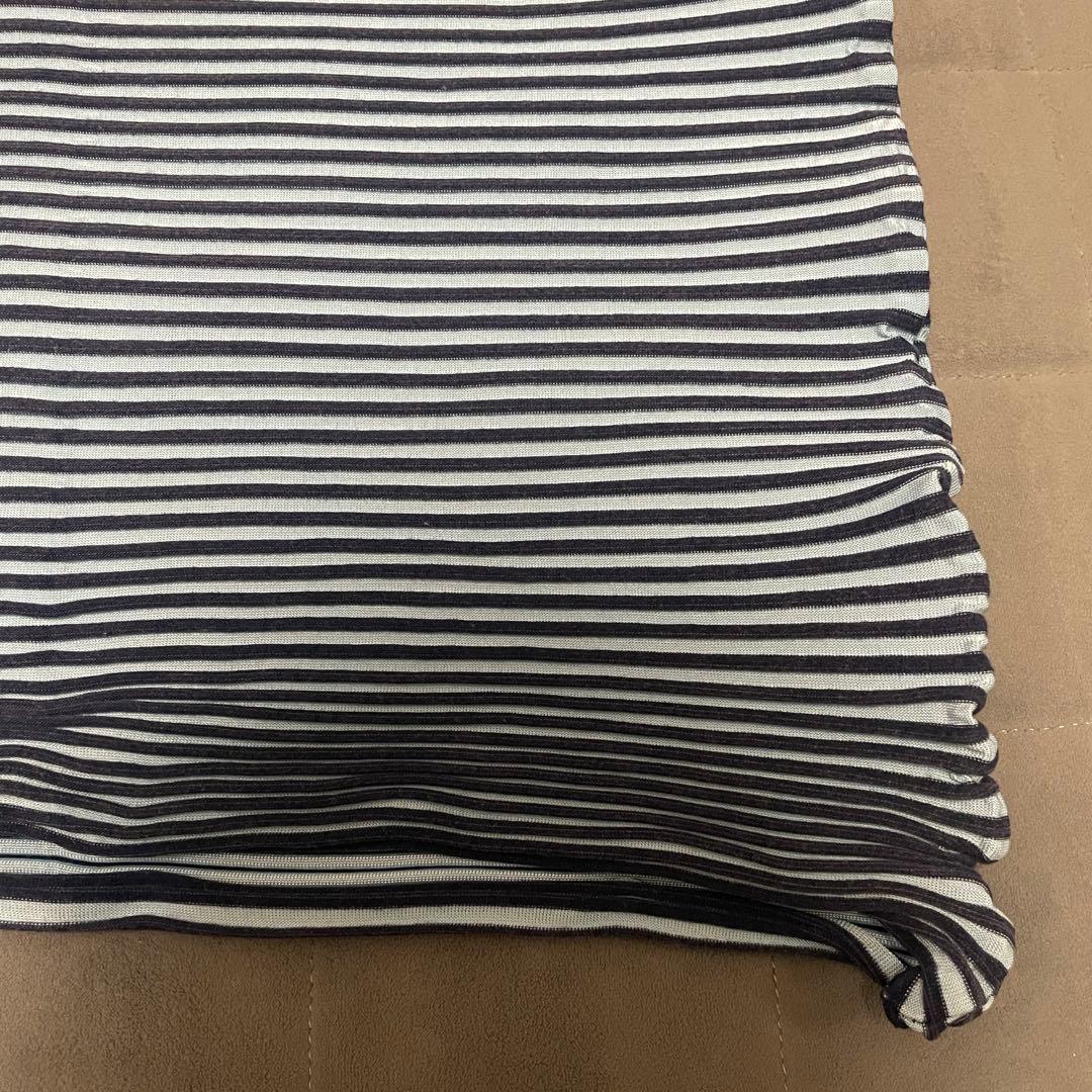 トップス youji yamamoto pour homme archive 90s