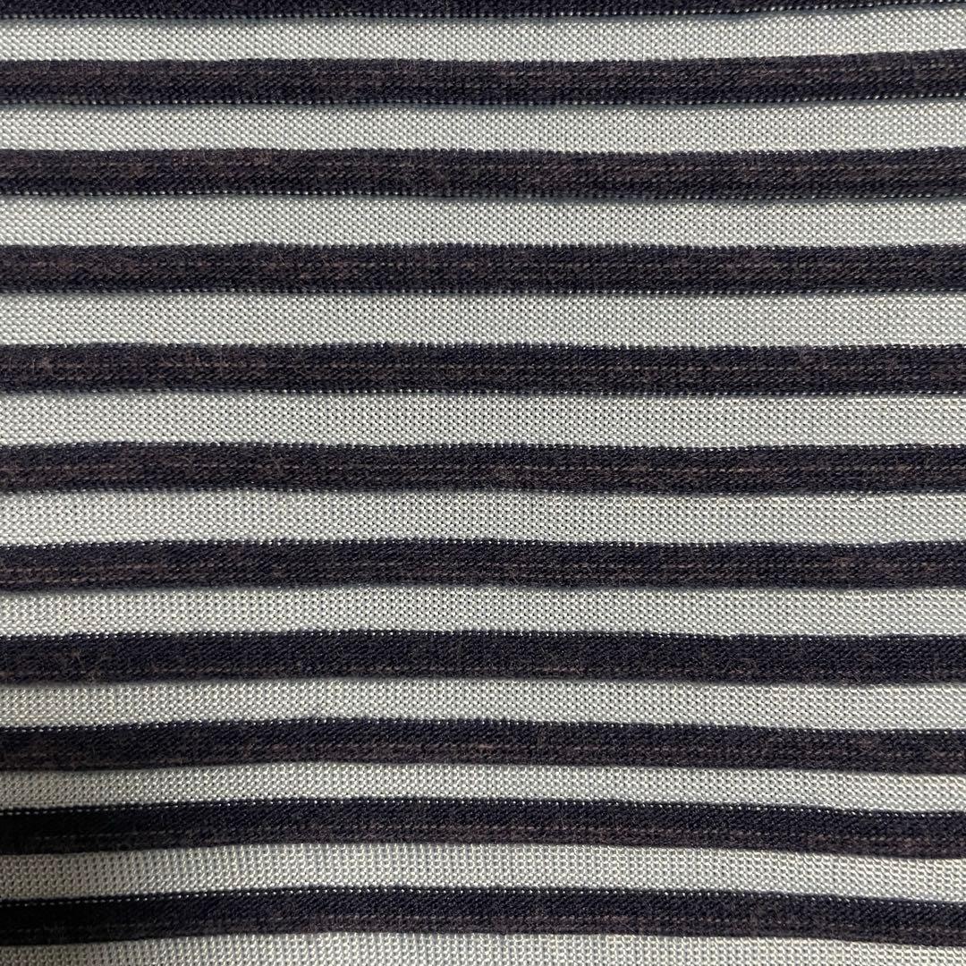 トップス youji yamamoto pour homme archive 90s