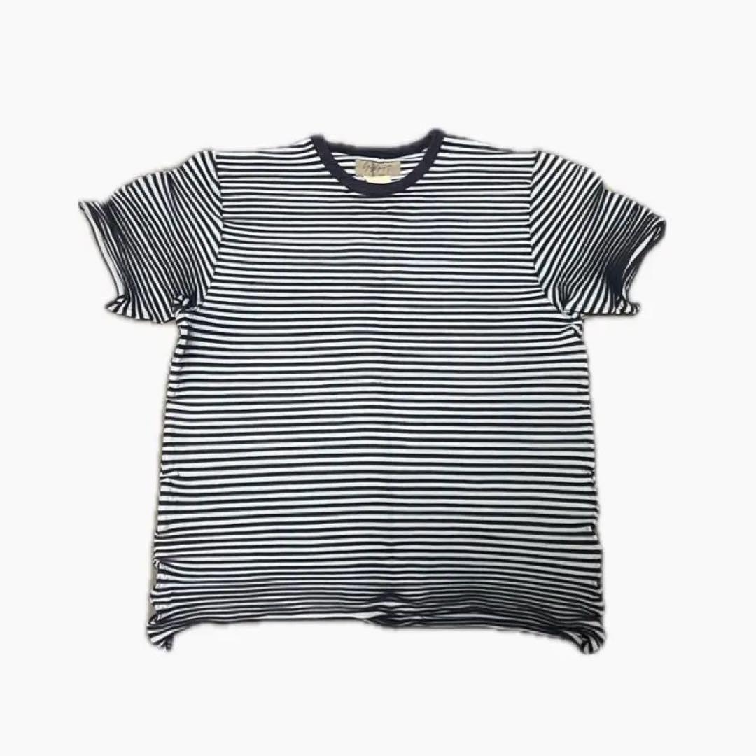 トップス youji yamamoto pour homme archive 90s