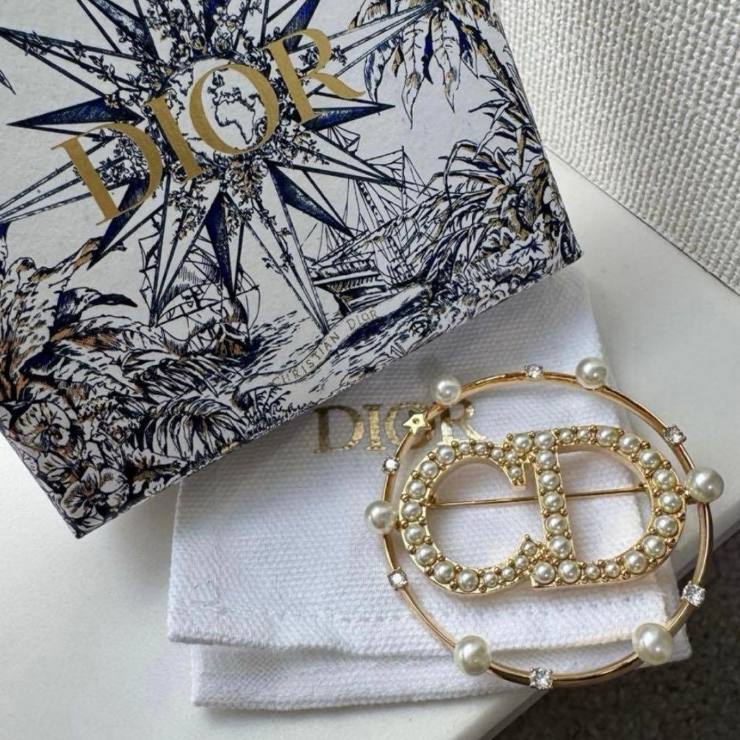 ひめみんと様購入予定品(2/9まで)