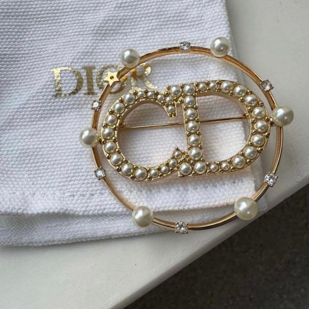 ひめみんと様購入予定品(2/9まで)