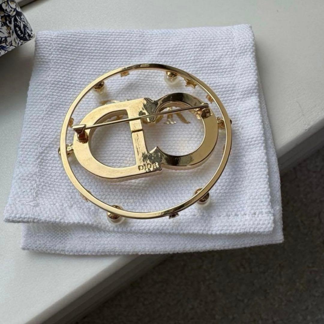 ひめみんと様購入予定品(2/9まで)