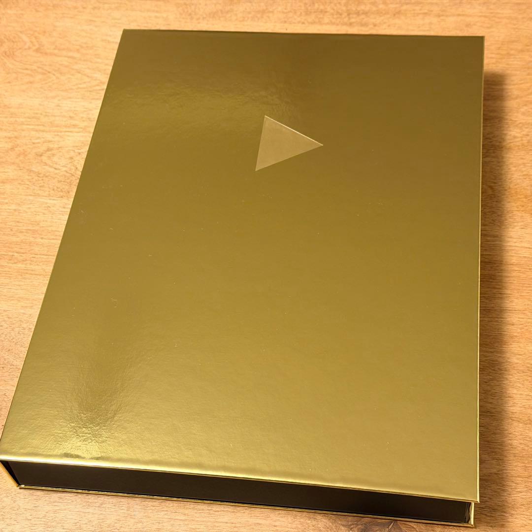 HIKAKIN＆SEIKIN ベストアルバム 美品