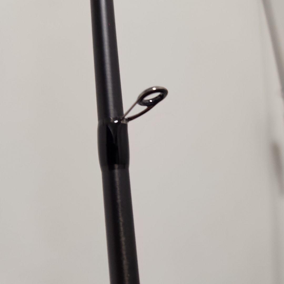 エラディケーター　パワーフィネス　７１０