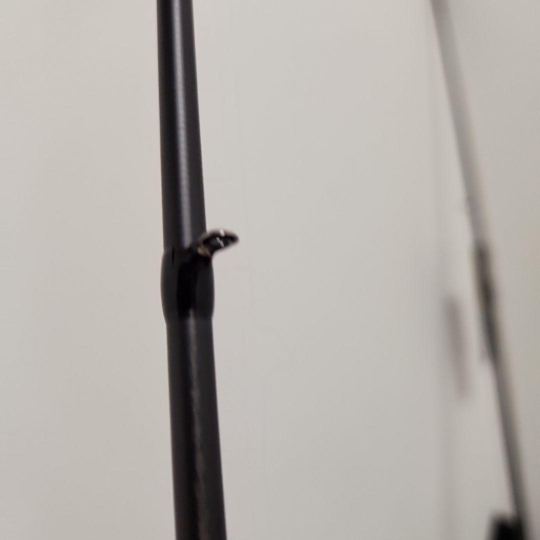 エラディケーター　パワーフィネス　７１０