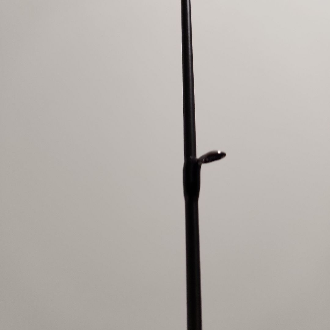 エラディケーター　パワーフィネス　７１０