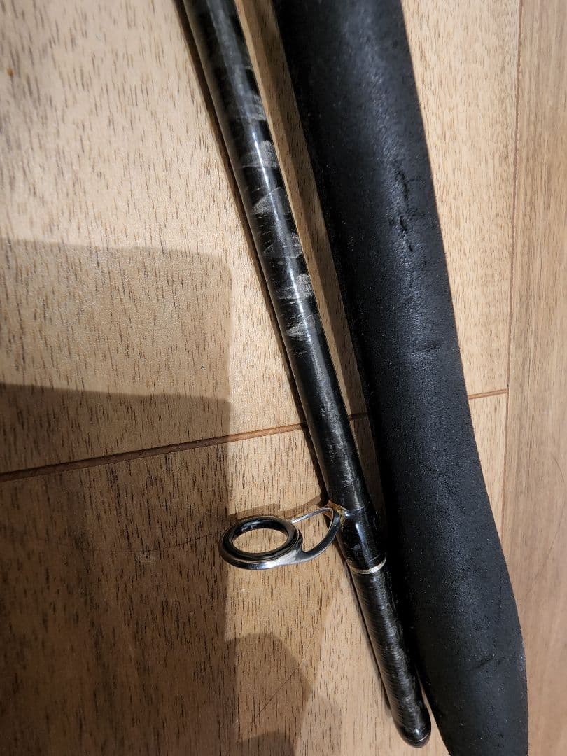 ディアルーナ S1000ML