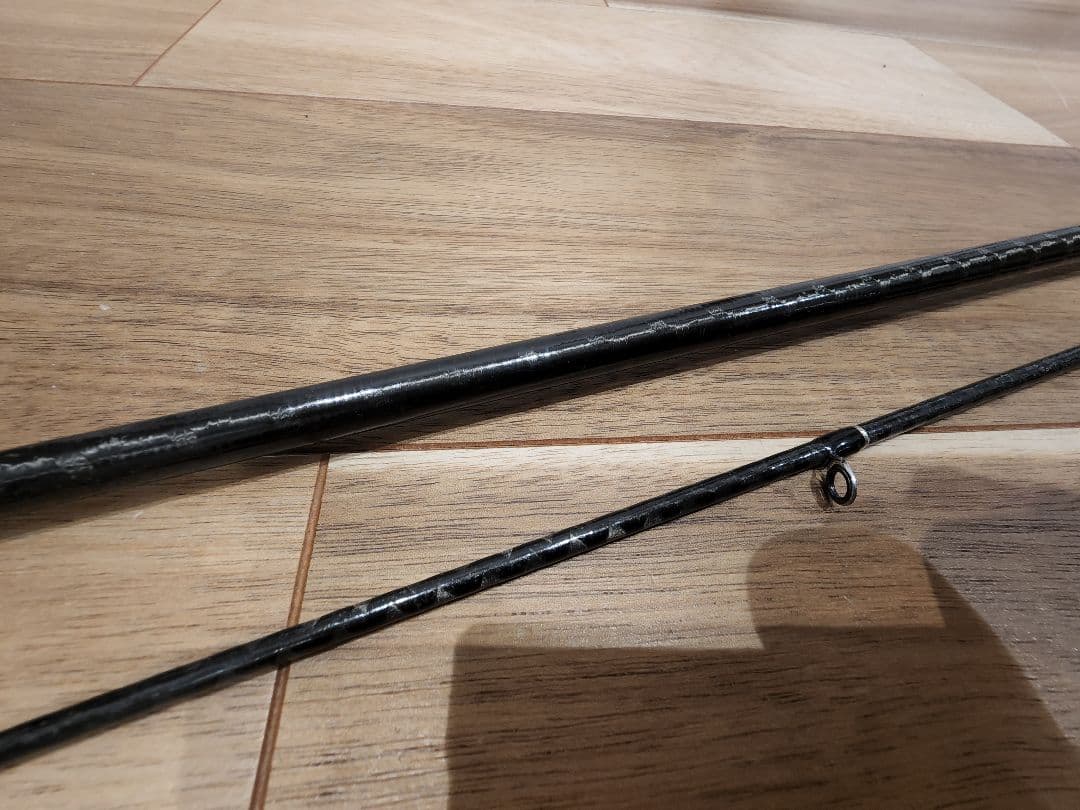 ディアルーナ S1000ML