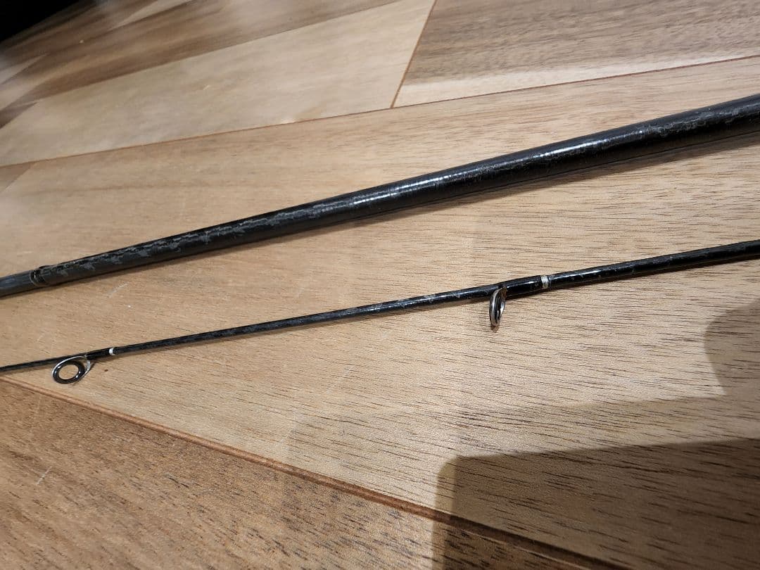 ディアルーナ S1000ML