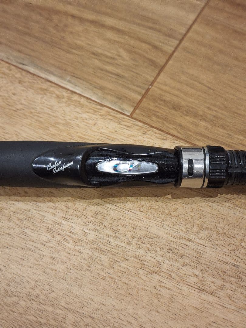 ディアルーナ S1000ML