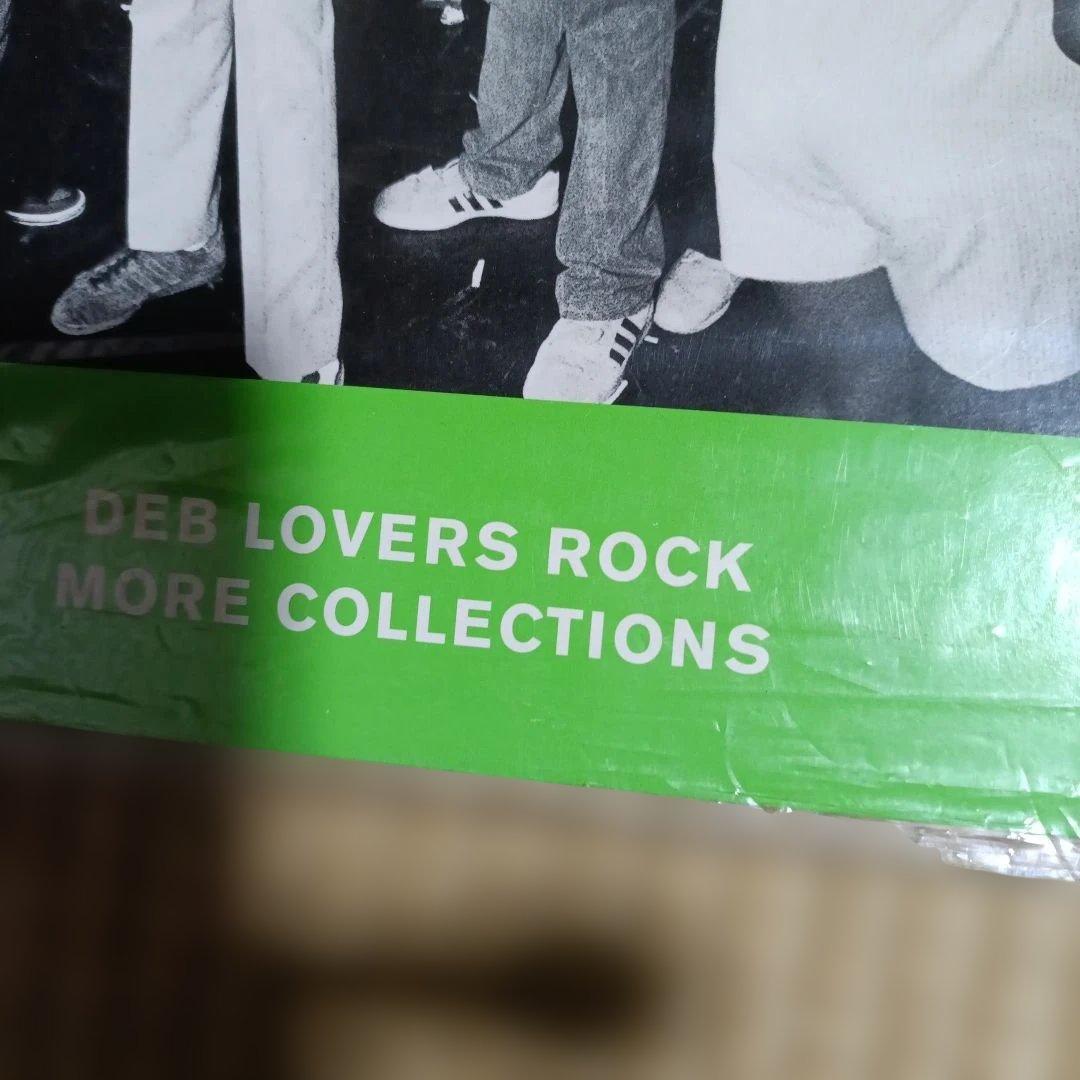 洋楽 RELAXIN' WITH LOVERS VOLUME 2